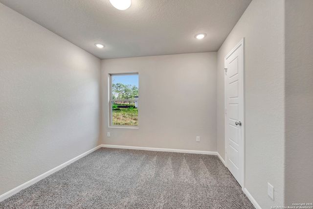 21215 Jordans Ranch Way, San Antonio, TX 78264