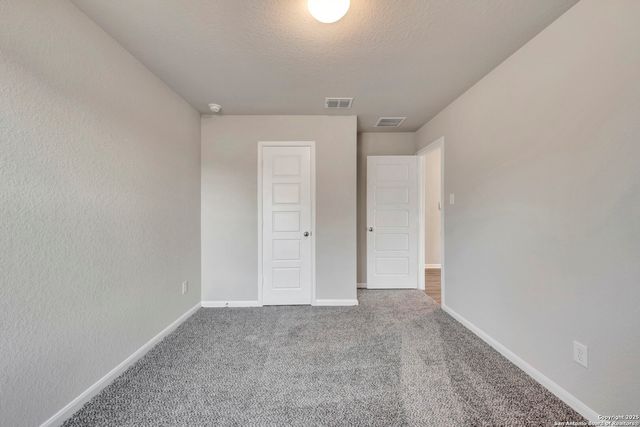 21215 Jordans Ranch Way, San Antonio, TX 78264