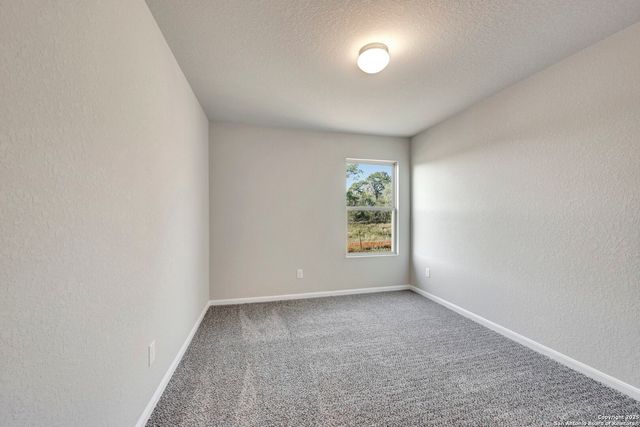 21215 Jordans Ranch Way, San Antonio, TX 78264