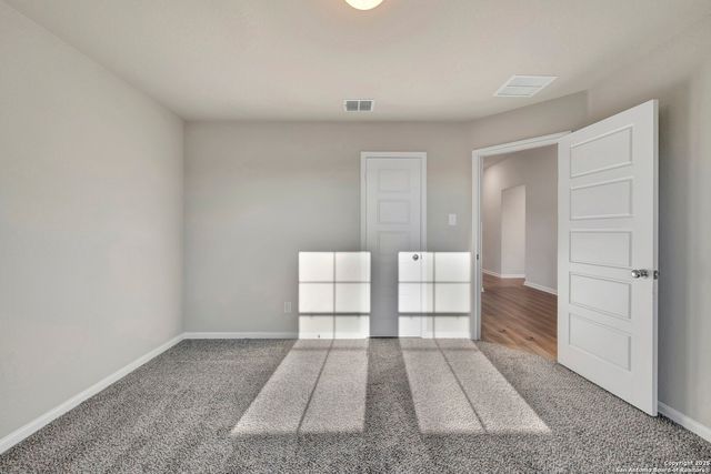 21215 Jordans Ranch Way, San Antonio, TX 78264