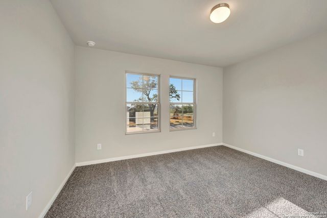 21215 Jordans Ranch Way, San Antonio, TX 78264