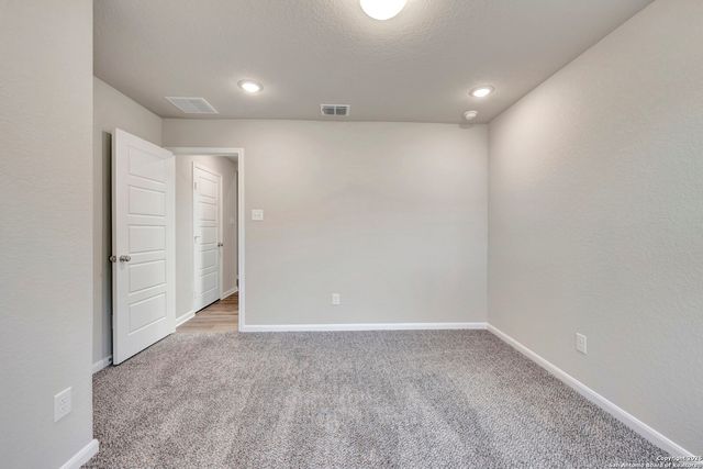 21215 Jordans Ranch Way, San Antonio, TX 78264