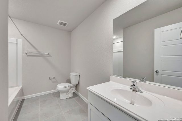 21215 Jordans Ranch Way, San Antonio, TX 78264