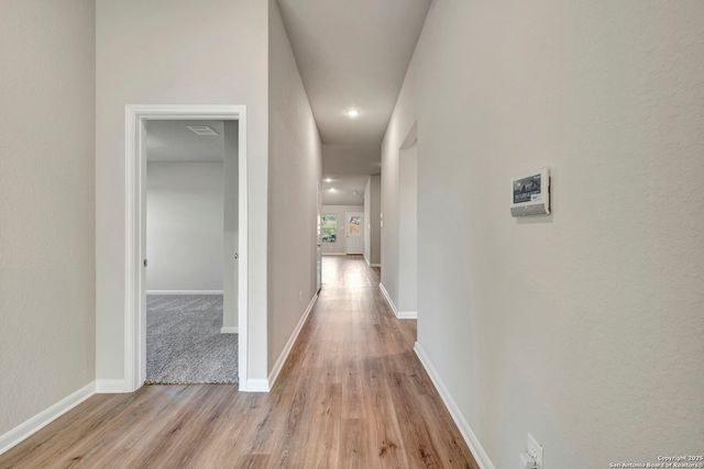 21215 Jordans Ranch Way, San Antonio, TX 78264