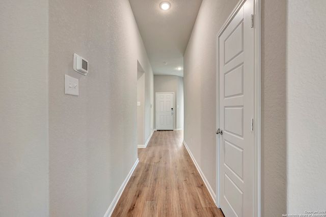 21215 Jordans Ranch Way, San Antonio, TX 78264