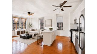 1494 OCEAN Avenue # 2K, New York City, NY 11230
