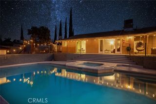 56320 Bonanza, Yucca Valley, CA 92284