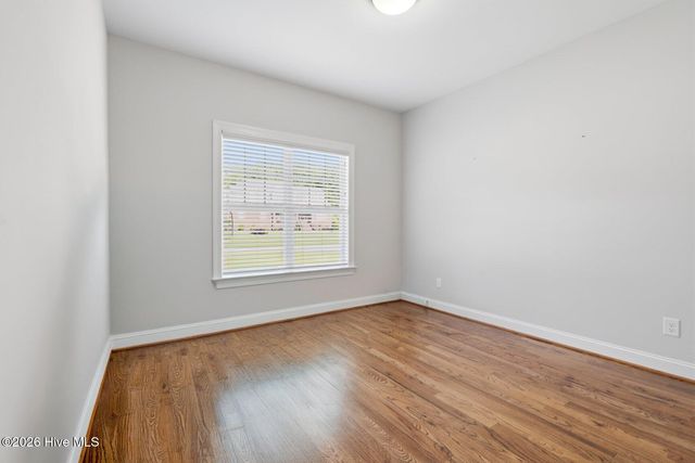 1385 Blue Heron Drive, Nashville, NC 27856