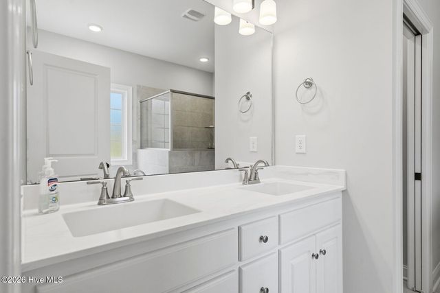 1385 Blue Heron Drive, Nashville, NC 27856