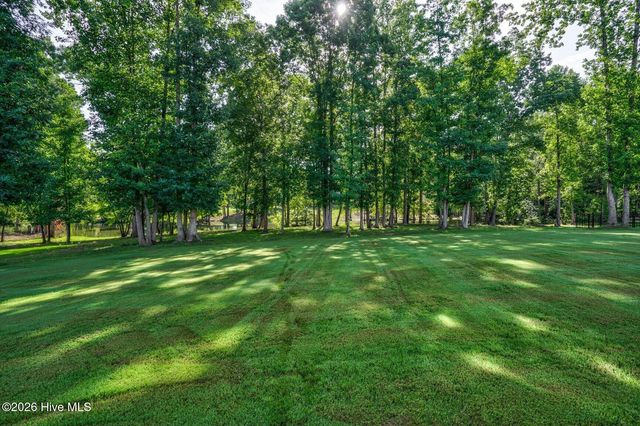 1385 Blue Heron Drive, Nashville, NC 27856