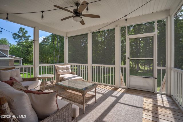 1385 Blue Heron Drive, Nashville, NC 27856