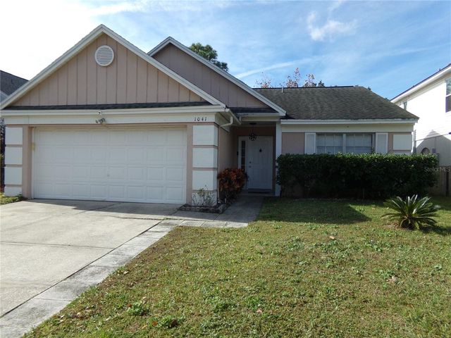 1041 KELSEY AVE, Oviedo, FL 32765