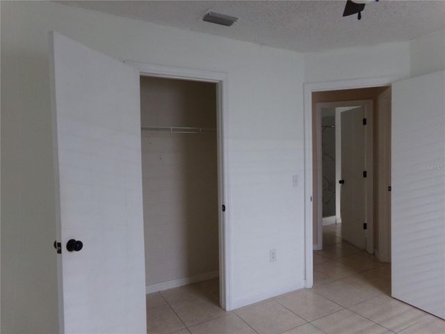 1041 KELSEY AVE, Oviedo, FL 32765