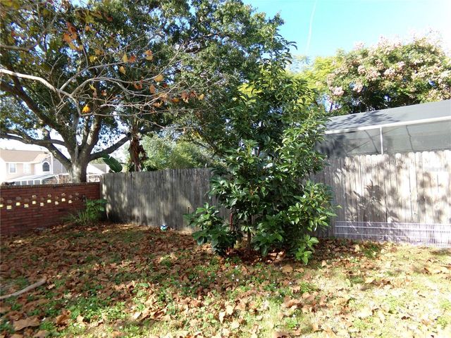 1041 KELSEY AVE, Oviedo, FL 32765