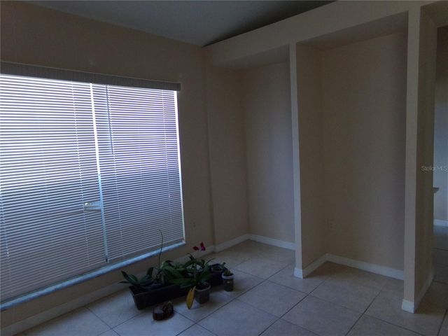 1041 KELSEY AVE, Oviedo, FL 32765