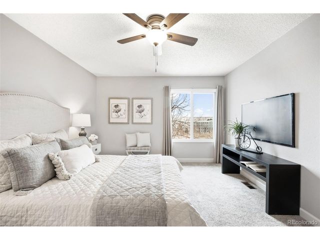 437 Wright St 30, Lakewood, CO 80228