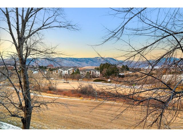 437 Wright St 30, Lakewood, CO 80228