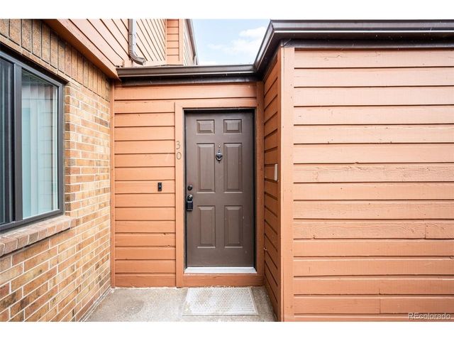 437 Wright St 30, Lakewood, CO 80228