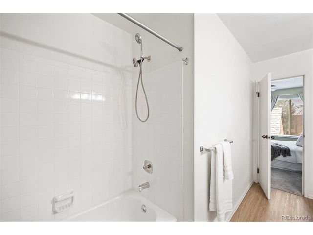 437 Wright St 30, Lakewood, CO 80228