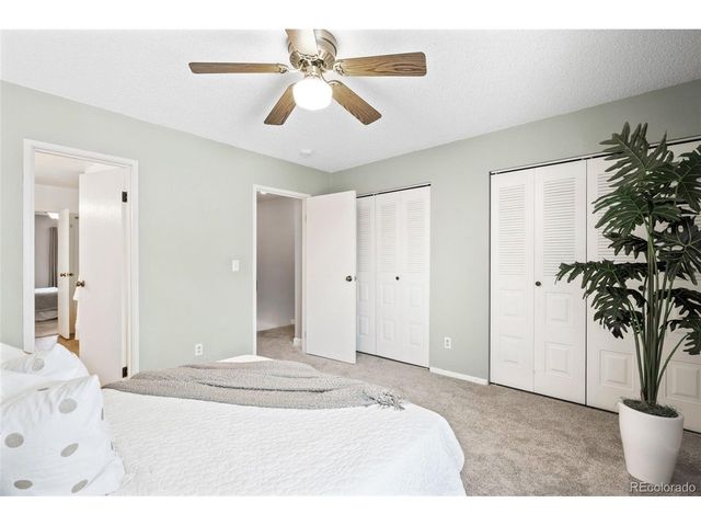 437 Wright St 30, Lakewood, CO 80228