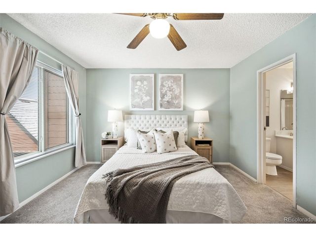 437 Wright St 30, Lakewood, CO 80228