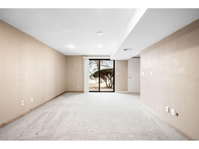 437 Wright St 30, Lakewood, CO 80228