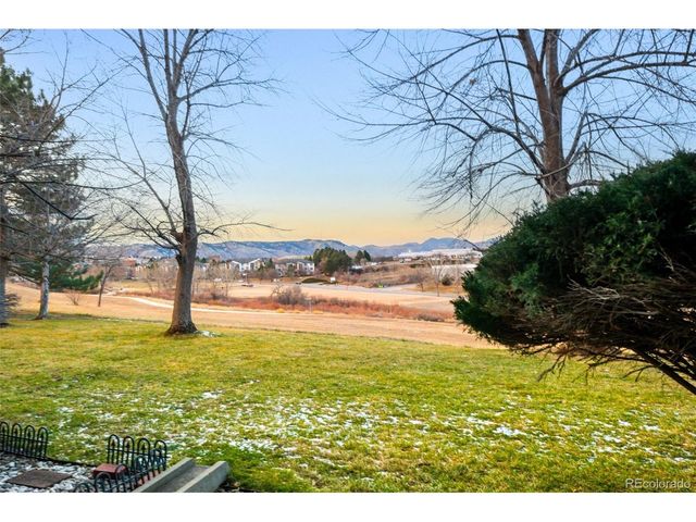 437 Wright St 30, Lakewood, CO 80228