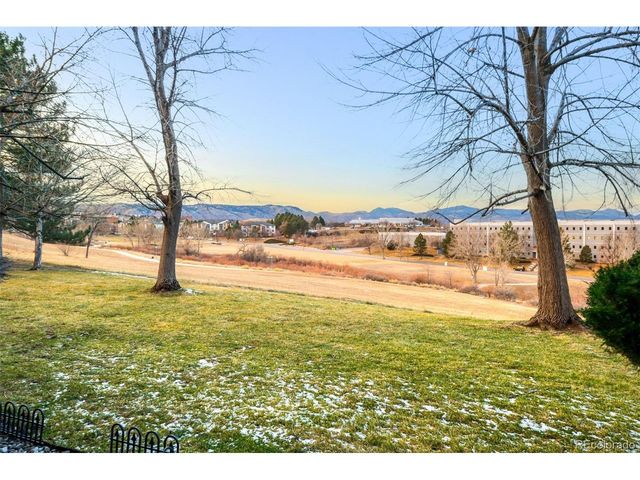 437 Wright St 30, Lakewood, CO 80228