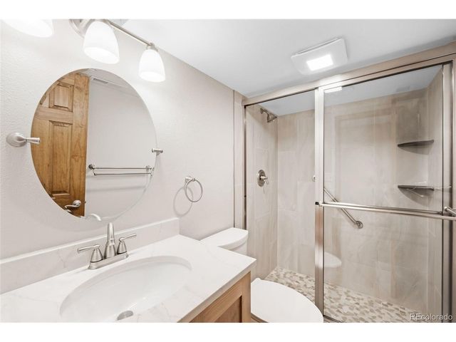 437 Wright St 30, Lakewood, CO 80228