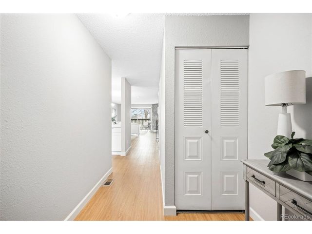 437 Wright St 30, Lakewood, CO 80228