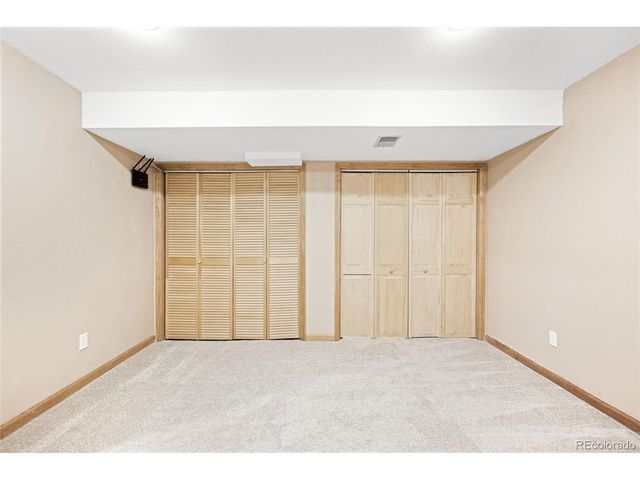 437 Wright St 30, Lakewood, CO 80228