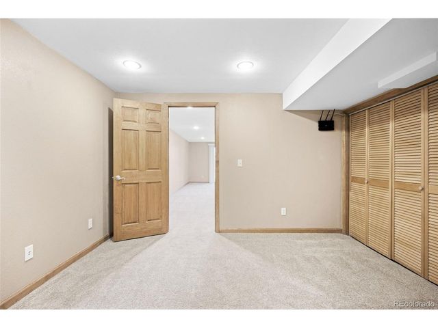 437 Wright St 30, Lakewood, CO 80228