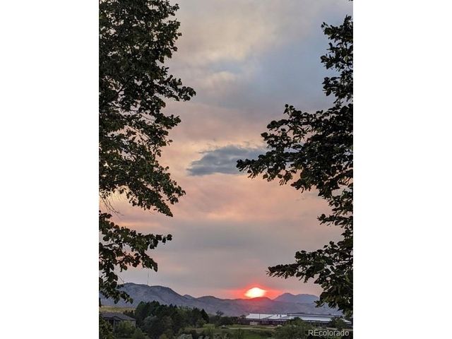 437 Wright St 30, Lakewood, CO 80228