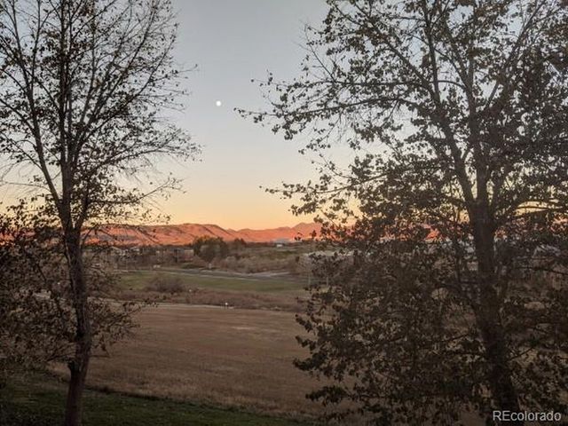 437 Wright St 30, Lakewood, CO 80228