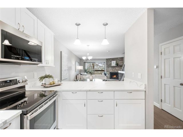 437 Wright St 30, Lakewood, CO 80228