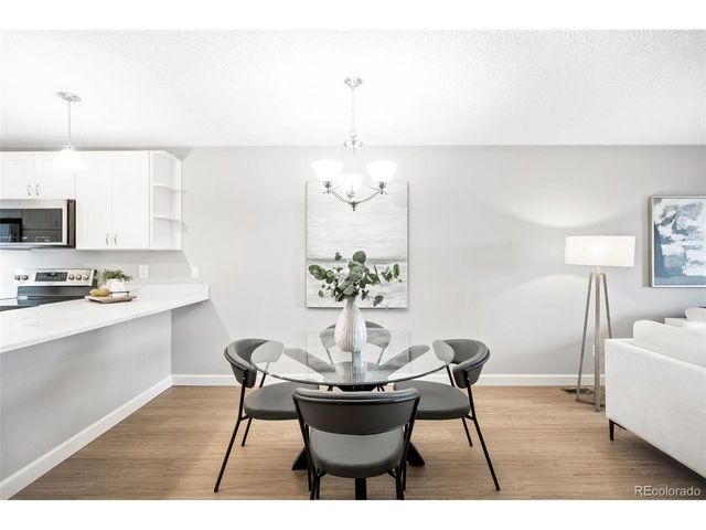 437 Wright St 30, Lakewood, CO 80228