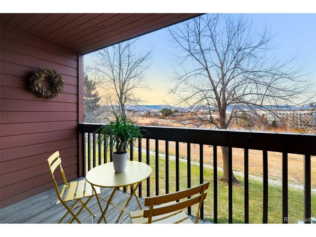 437 Wright St 30, Lakewood, CO 80228