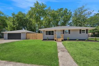 1300 Arizona Street, Gary, IN 46403