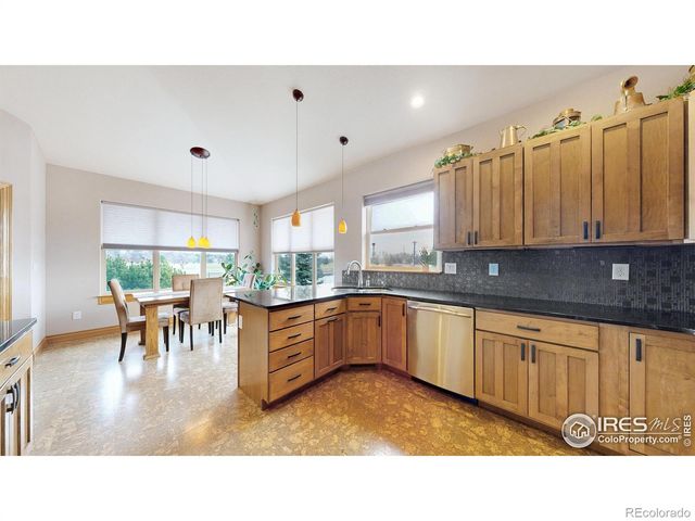 3602 Doral Place, Longmont, CO 80503