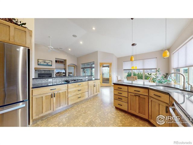 3602 Doral Place, Longmont, CO 80503