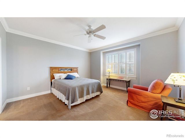 3602 Doral Place, Longmont, CO 80503