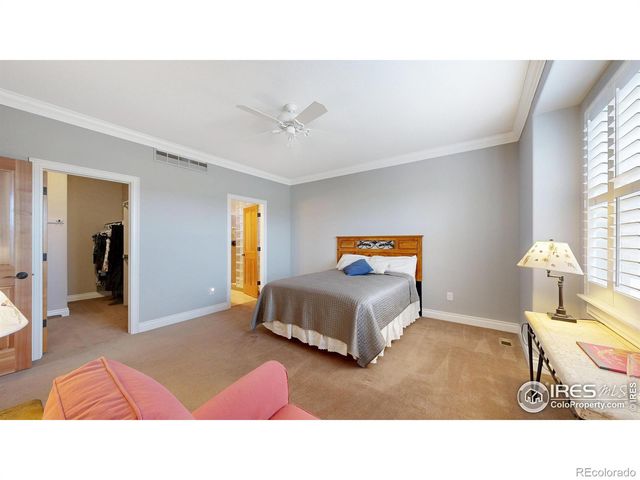 3602 Doral Place, Longmont, CO 80503