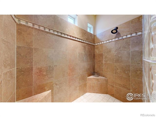 3602 Doral Place, Longmont, CO 80503