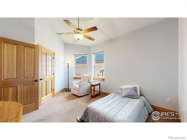 3602 Doral Place, Longmont, CO 80503