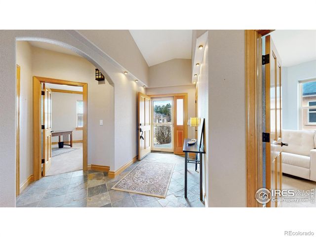 3602 Doral Place, Longmont, CO 80503