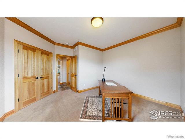 3602 Doral Place, Longmont, CO 80503