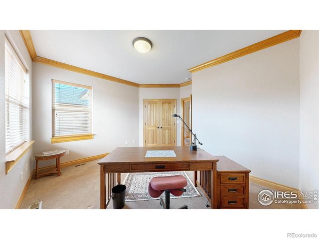 3602 Doral Place, Longmont, CO 80503