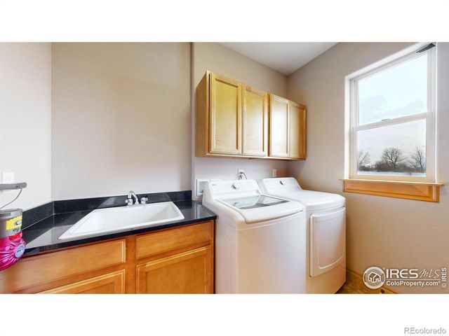 3602 Doral Place, Longmont, CO 80503