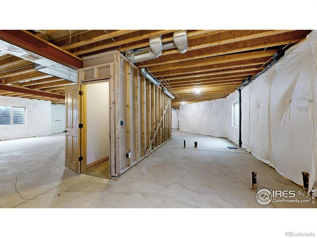 3602 Doral Place, Longmont, CO 80503