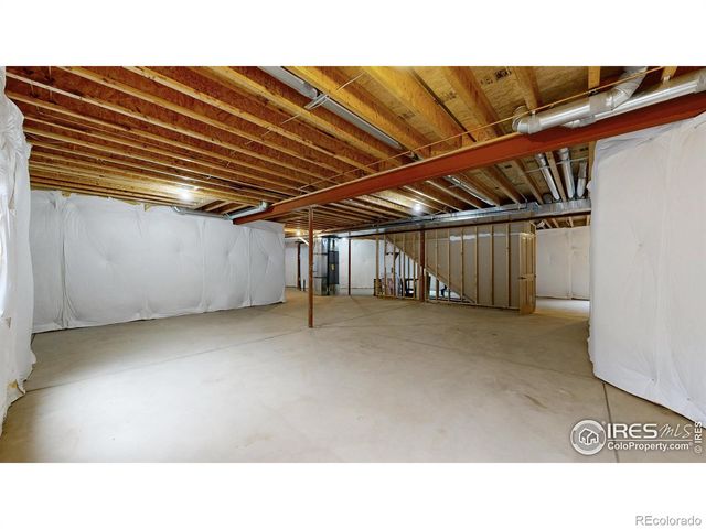 3602 Doral Place, Longmont, CO 80503